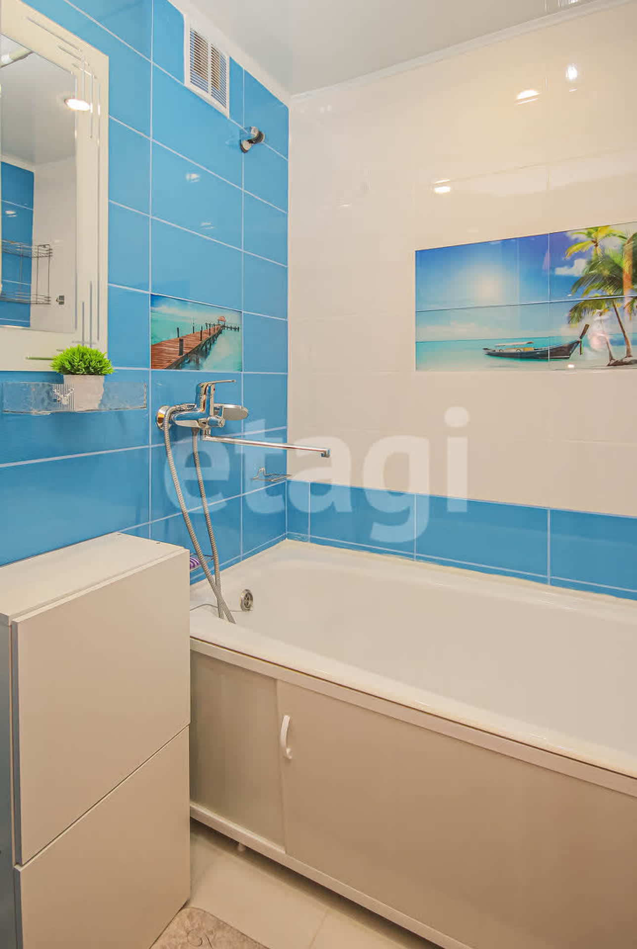 Продажа 2-комнатной квартиры, Улан-Удэ, Республика Бурятия,  Улан-Удэ