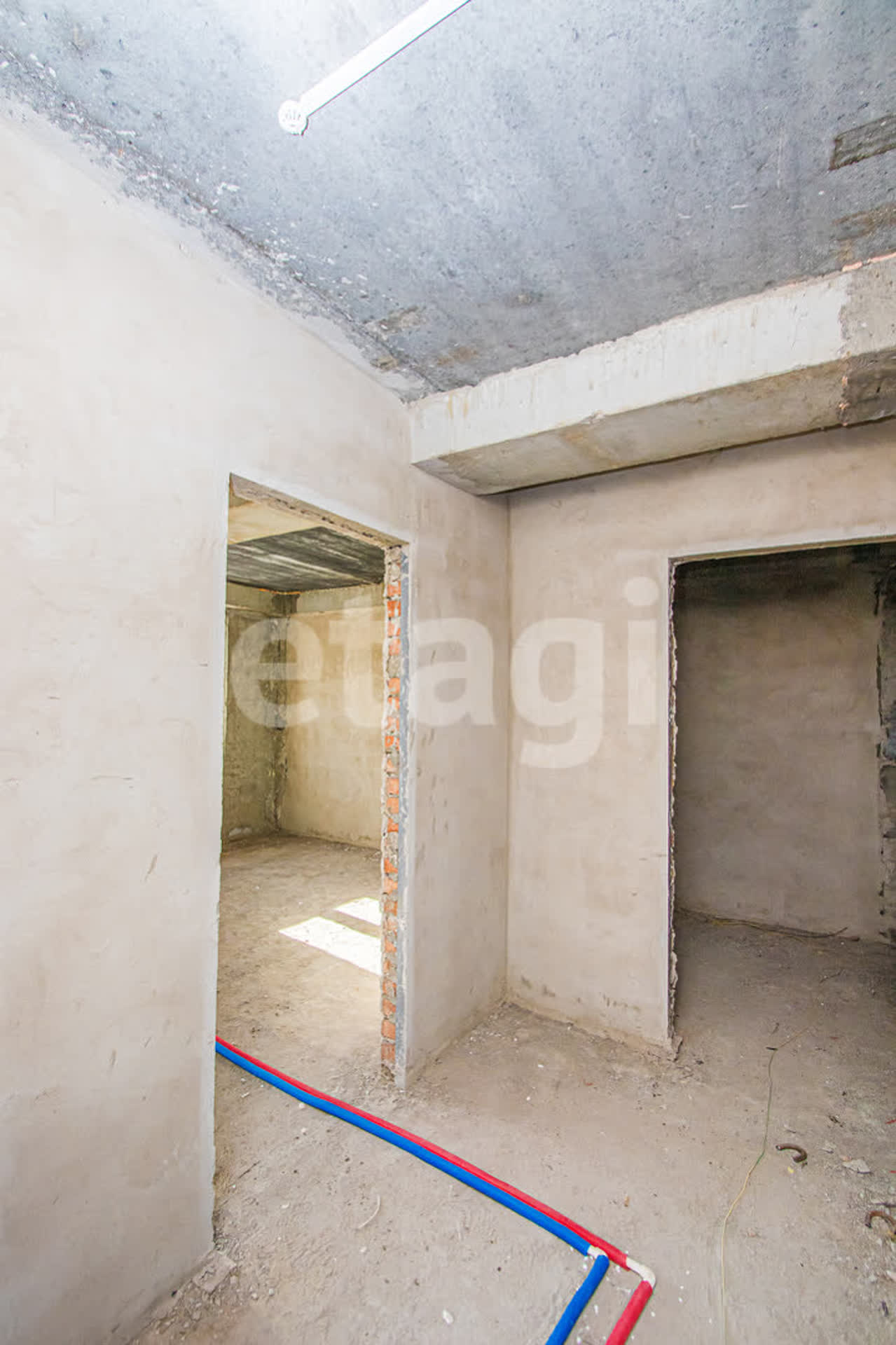 Продажа 1-комнатной квартиры, Улан-Удэ, Республика Бурятия,  Улан-Удэ