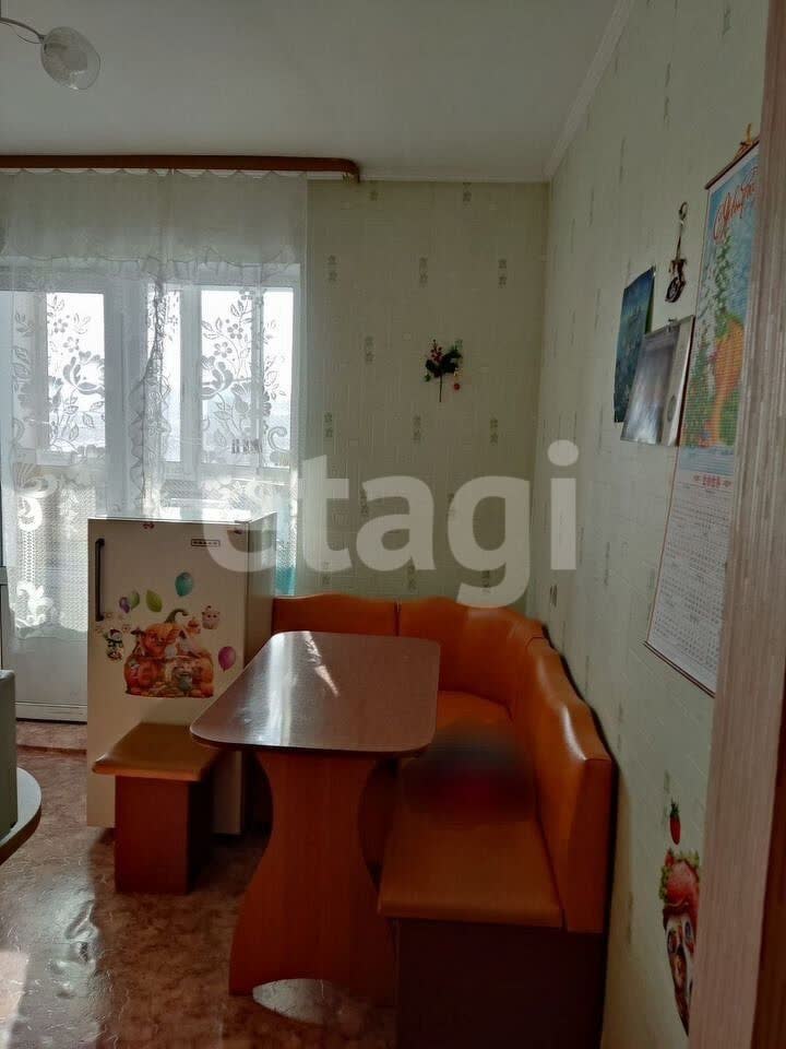 Продажа 1-комнатной квартиры, Улан-Удэ, Республика Бурятия,  Улан-Удэ