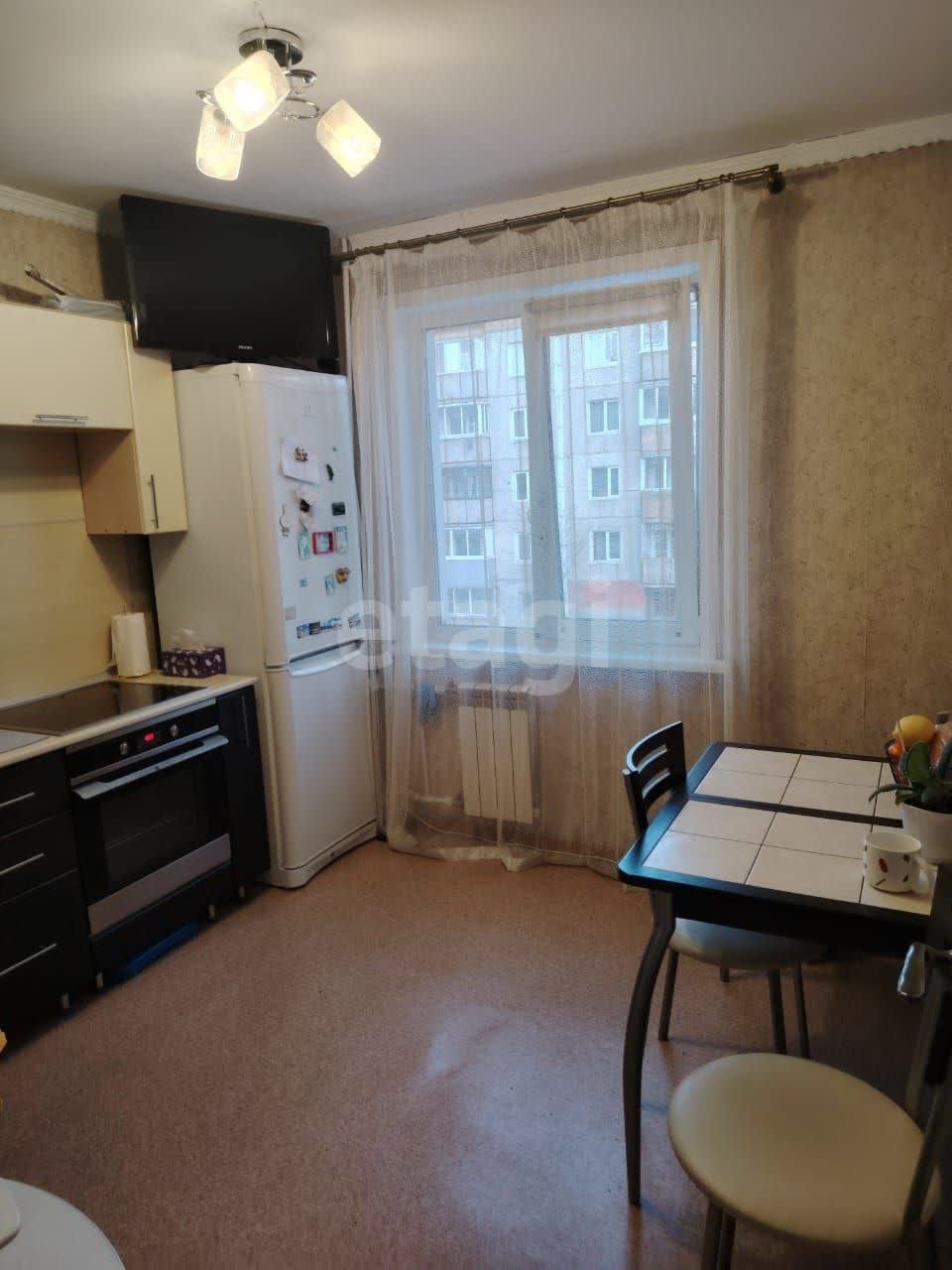 Продажа 1-комнатной квартиры, Улан-Удэ, Республика Бурятия,  Улан-Удэ