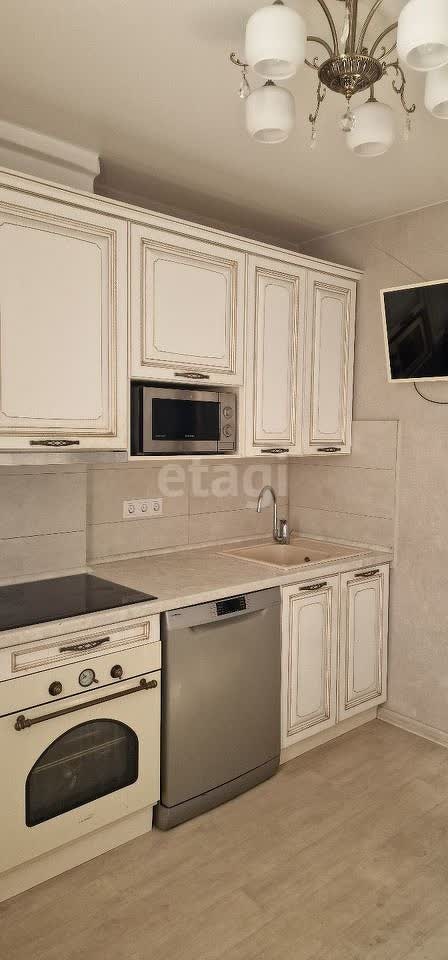 Продажа 2-комнатной квартиры, Улан-Удэ, Республика Бурятия,  Улан-Удэ