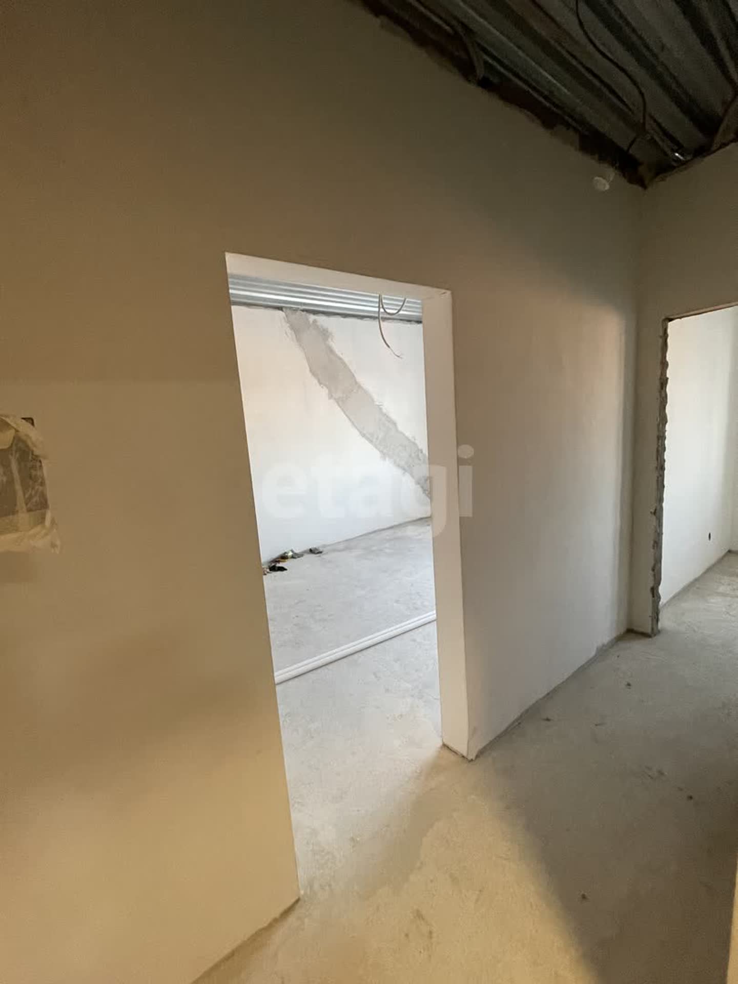 Продажа 2-комнатной квартиры, Южно-Сахалинск, Сахалинская область,  Южно-Сахалинск