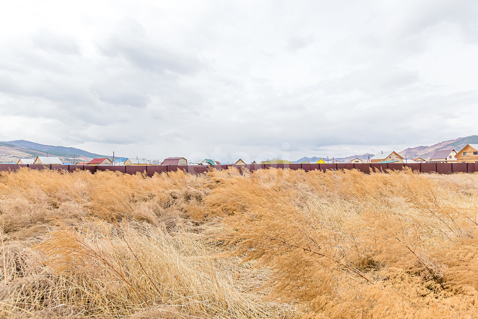 Продажа дома, 250м <sup>2</sup>, 22 сот., Улан-Удэ, Республика Бурятия,  Тарбагатайский