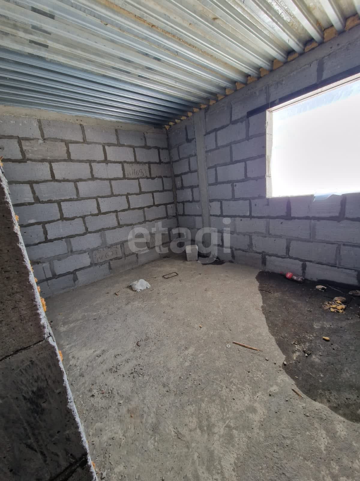 Продажа дома, 171м <sup>2</sup>, 11 сот., Южно-Сахалинск, Сахалинская область,  