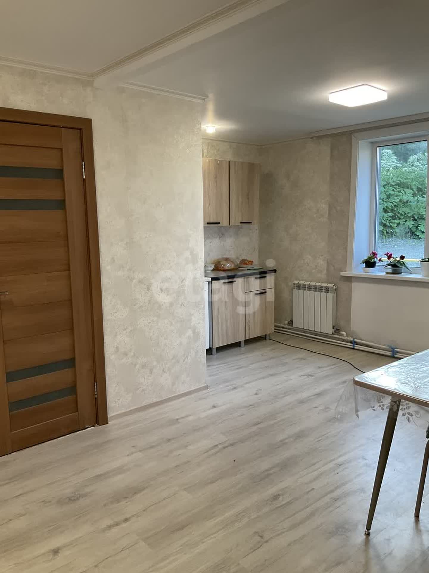 Продажа дома, 205м <sup>2</sup>, 15 сот., Южно-Сахалинск, Сахалинская область,  