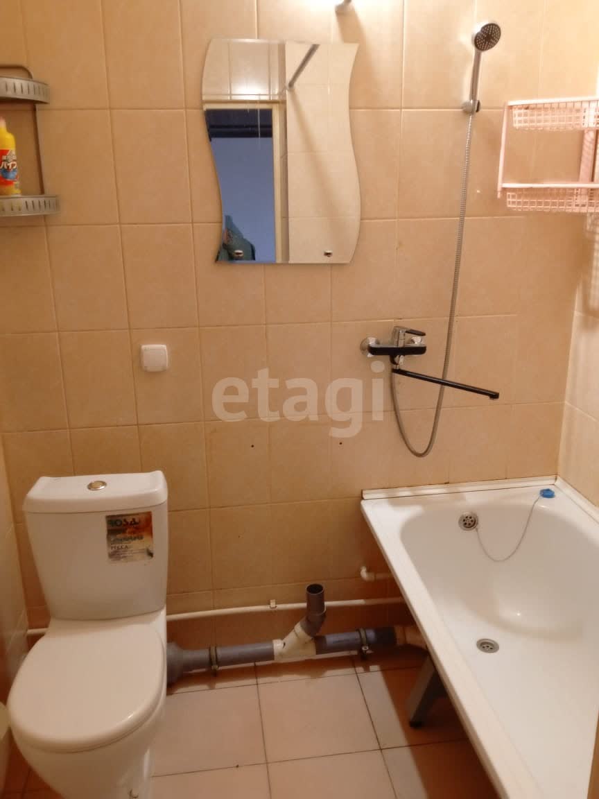 Продажа 1-комнатной квартиры, Южно-Сахалинск, Сахалинская область,  Южно-Сахалинск