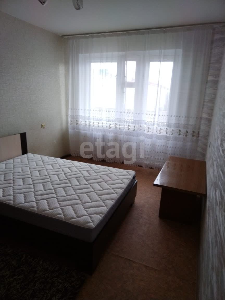 Продажа 1-комнатной квартиры, Южно-Сахалинск, Сахалинская область,  Южно-Сахалинск