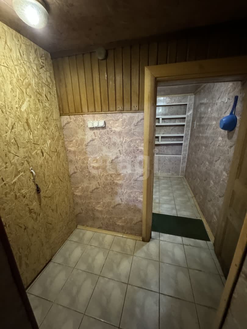 Аренда дома, 170м <sup>2</sup>, Южно-Сахалинск, Сахалинская область,  