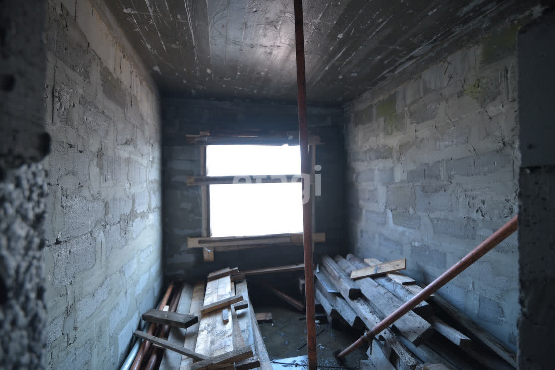 Продажа коммерческой недвижимости, 300м <sup>2</sup>, Южно-Сахалинск, Сахалинская область,  Южно-Сахалинск