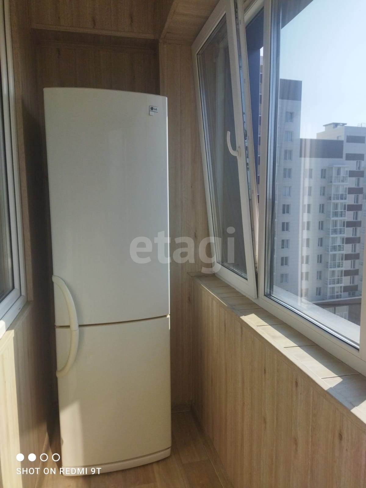 Продажа 1-комнатной квартиры, Южно-Сахалинск, Сахалинская область,  Южно-Сахалинск