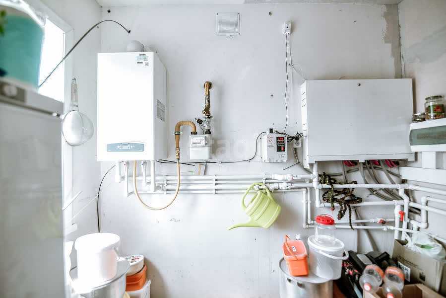 Продажа дома, 176м <sup>2</sup>, 6 сот., Южно-Сахалинск, Сахалинская область,  