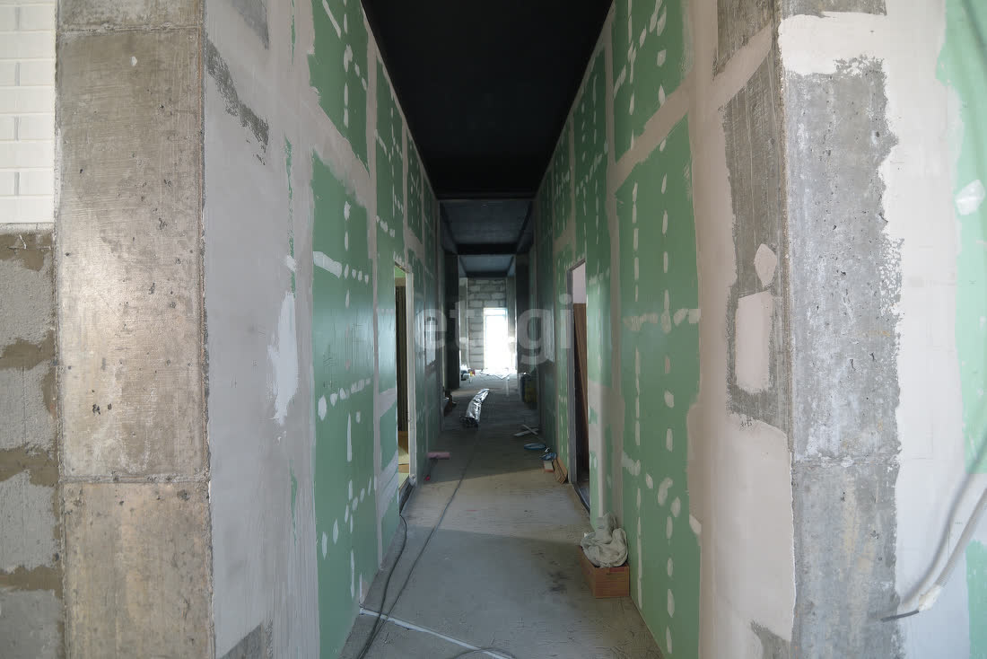 Продажа коммерческой недвижимости, 425м <sup>2</sup>, Южно-Сахалинск, Сахалинская область,  Южно-Сахалинск