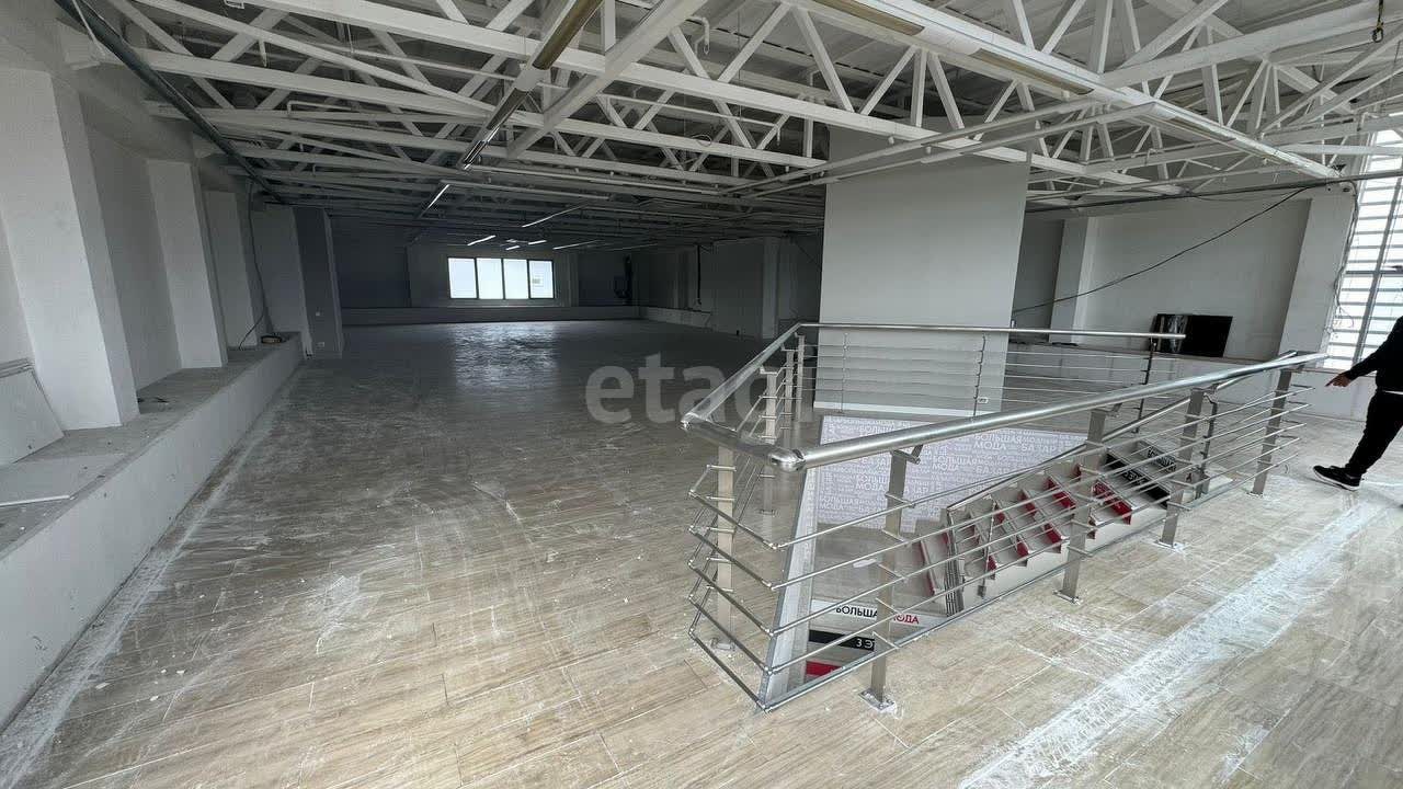 Аренда коммерческой недвижимости, 264м <sup>2</sup>, Южно-Сахалинск, Сахалинская область,  Южно-Сахалинск