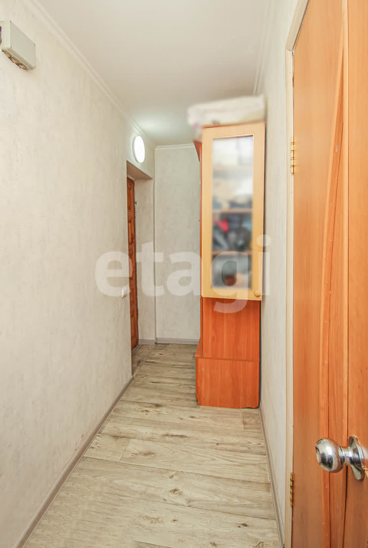 Продажа 1-комнатной квартиры, Улан-Удэ, Республика Бурятия,  Улан-Удэ