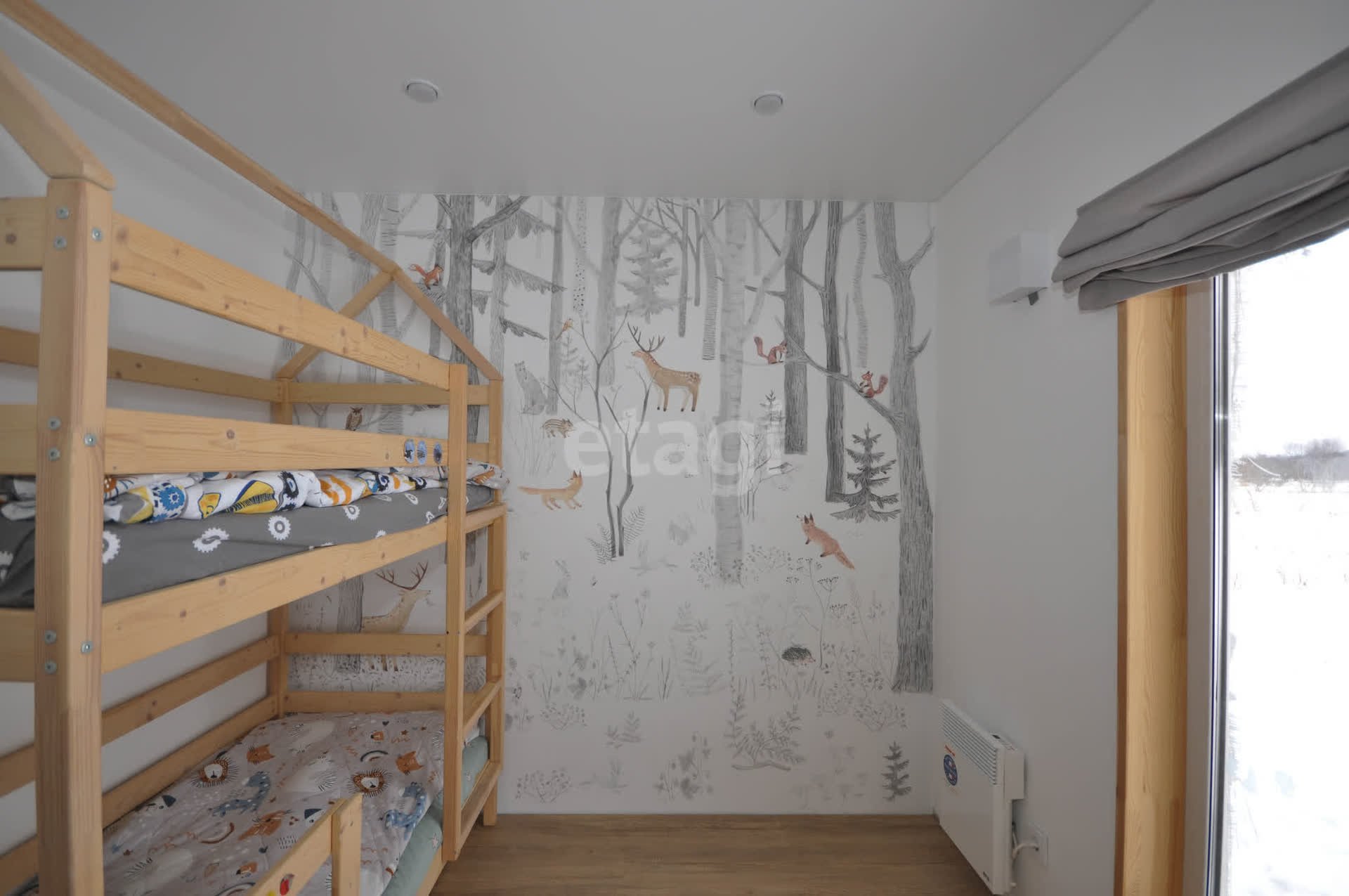 Продажа коммерческой недвижимости, 32м <sup>2</sup>, Южно-Сахалинск, Сахалинская область,  Южно-Сахалинск