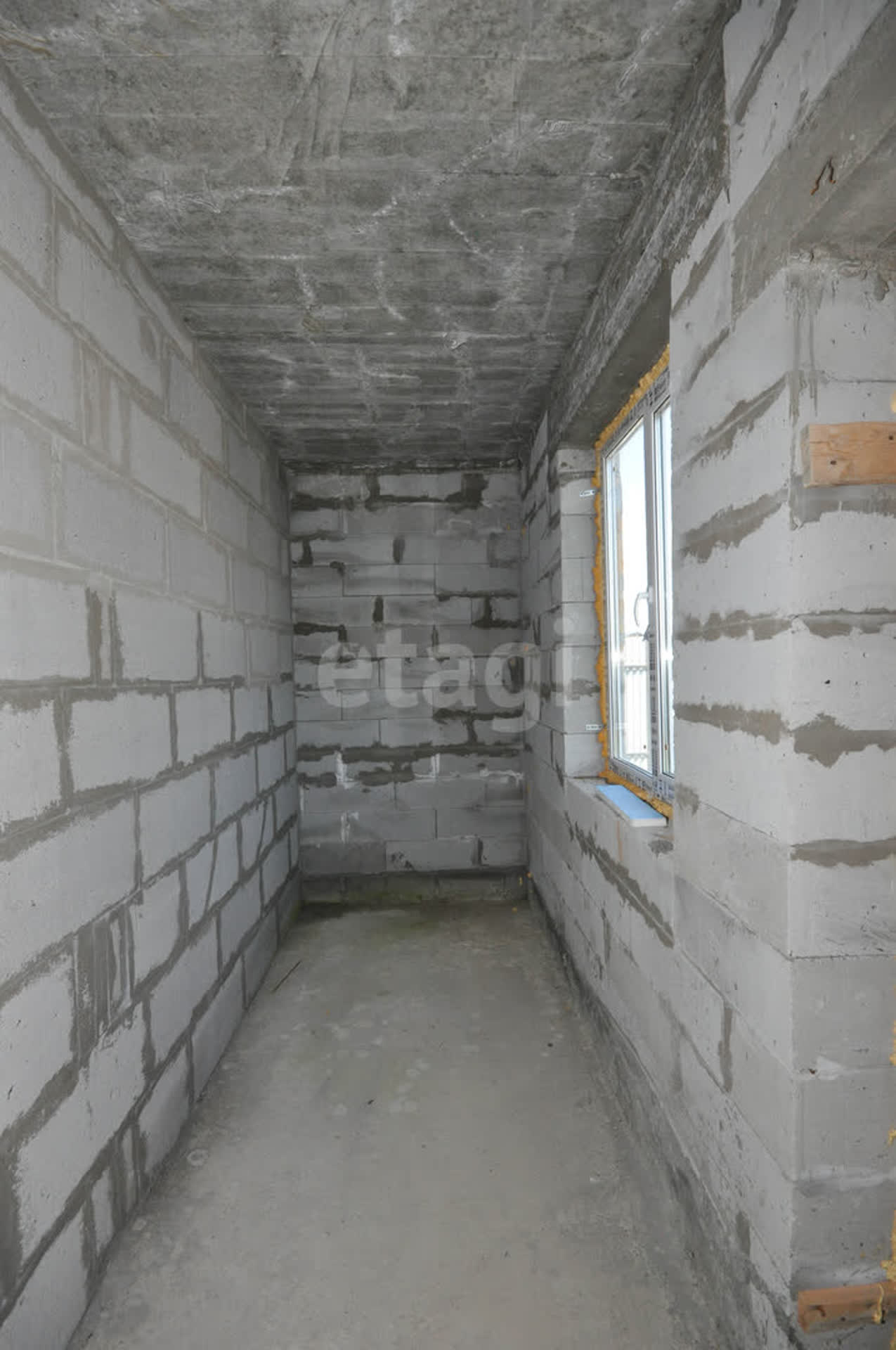 Продажа дома, 220м <sup>2</sup>, 6 сот., Южно-Сахалинск, Сахалинская область,  