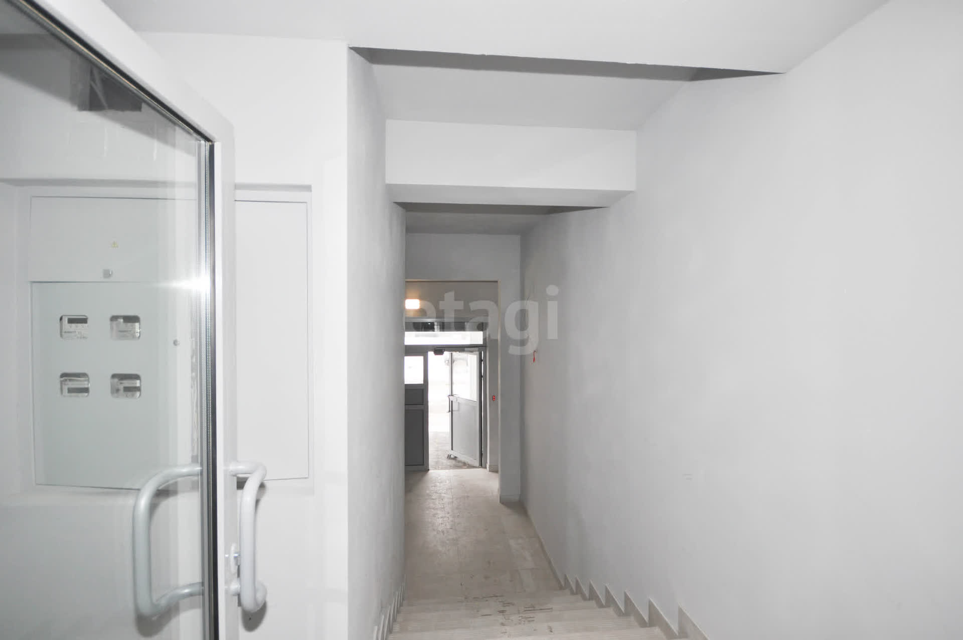 Продажа 1-комнатной квартиры, Южно-Сахалинск, Сахалинская область,  Южно-Сахалинск