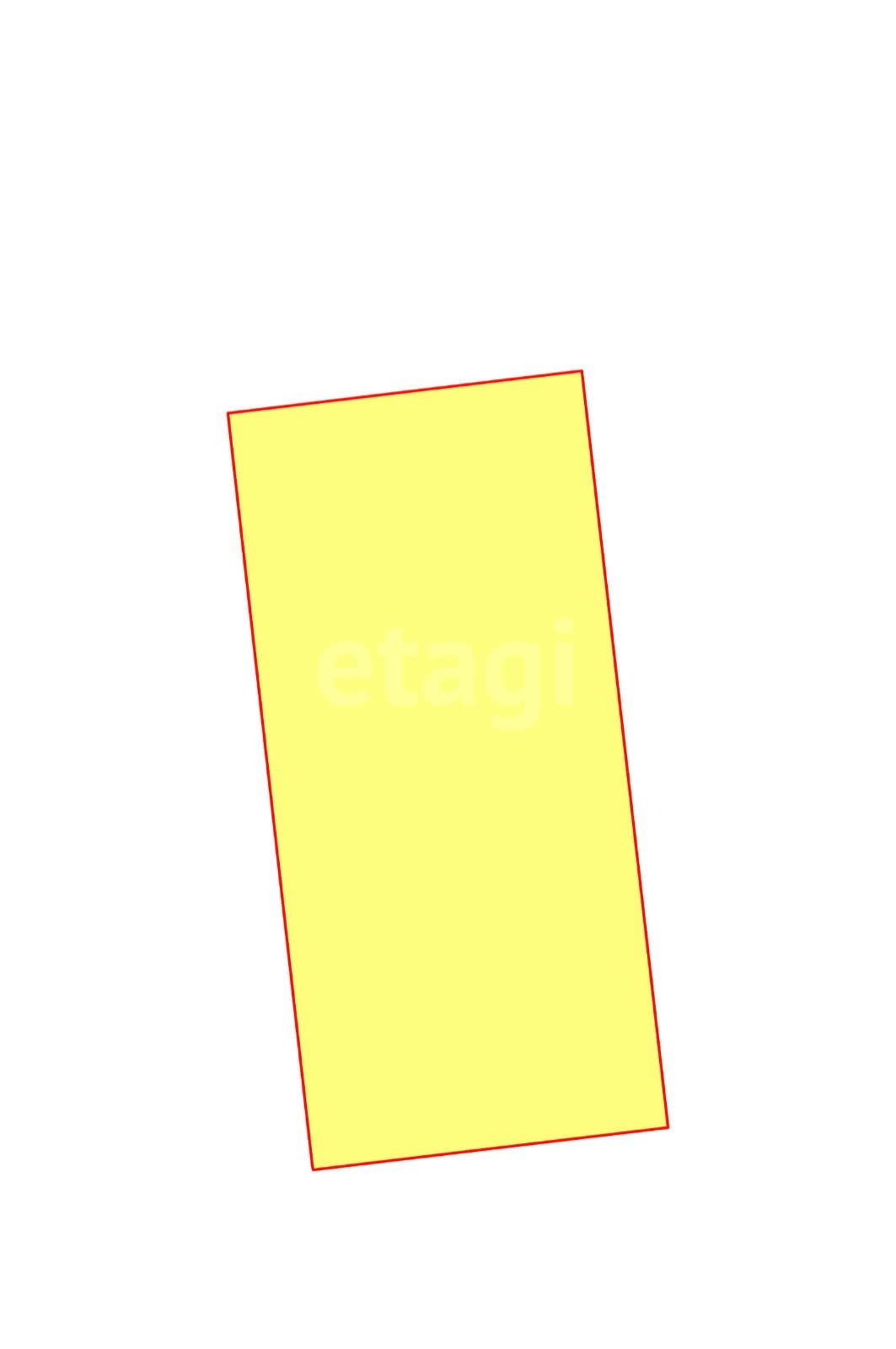 Продажа участка, Южно-Сахалинск, Сахалинская область,  Южно-Сахалинск