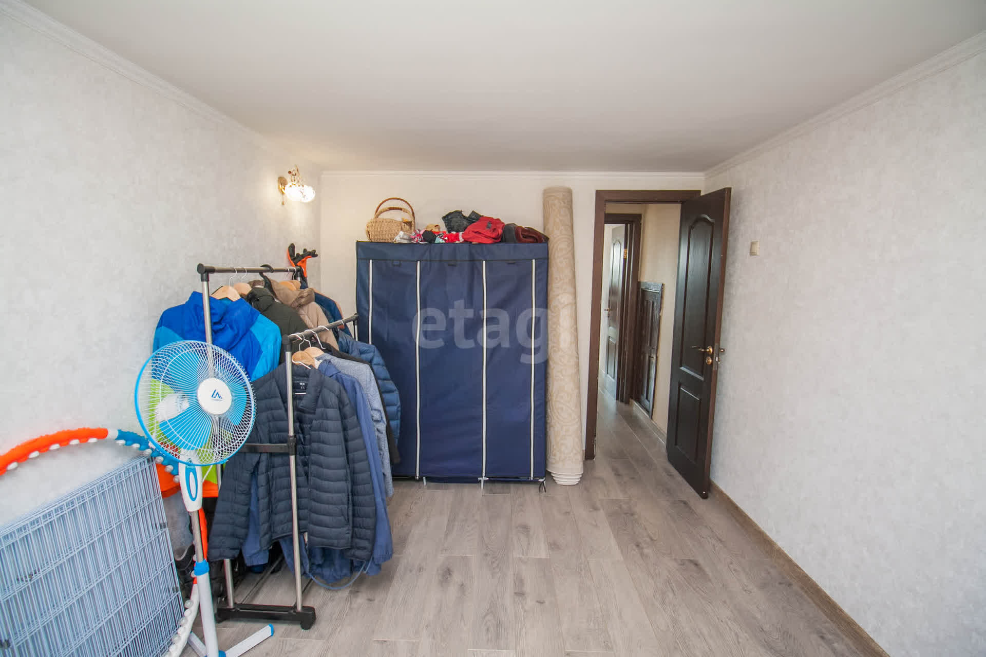 Продажа дома, 109м <sup>2</sup>, 11 сот., Южно-Сахалинск, Сахалинская область,  