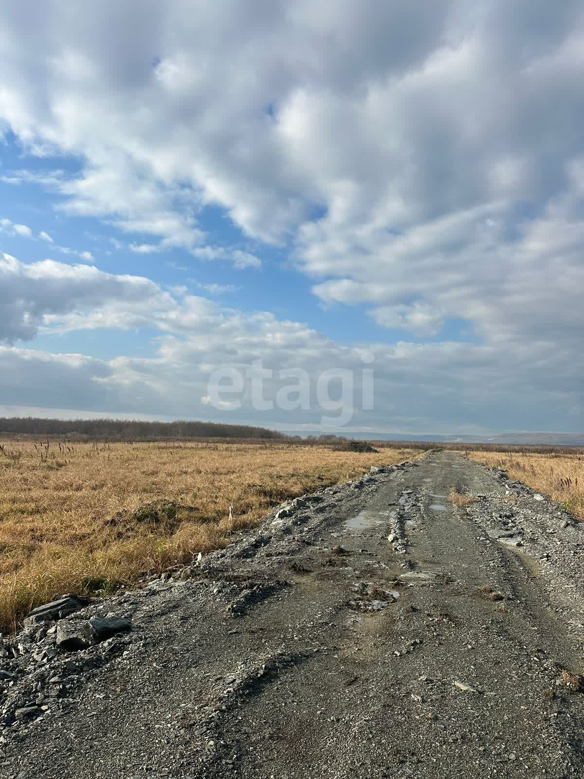 Продажа участка, Южно-Сахалинск, Сахалинская область,  Южно-Сахалинск