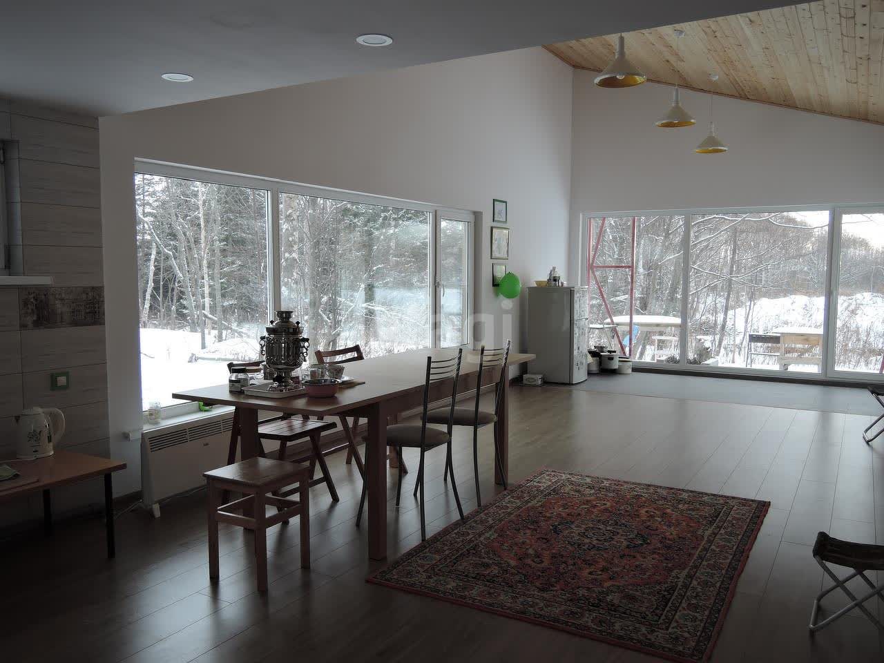 Продажа дома, 60м <sup>2</sup>, 30 сот., Южно-Сахалинск, Сахалинская область,  Южно-Сахалинск