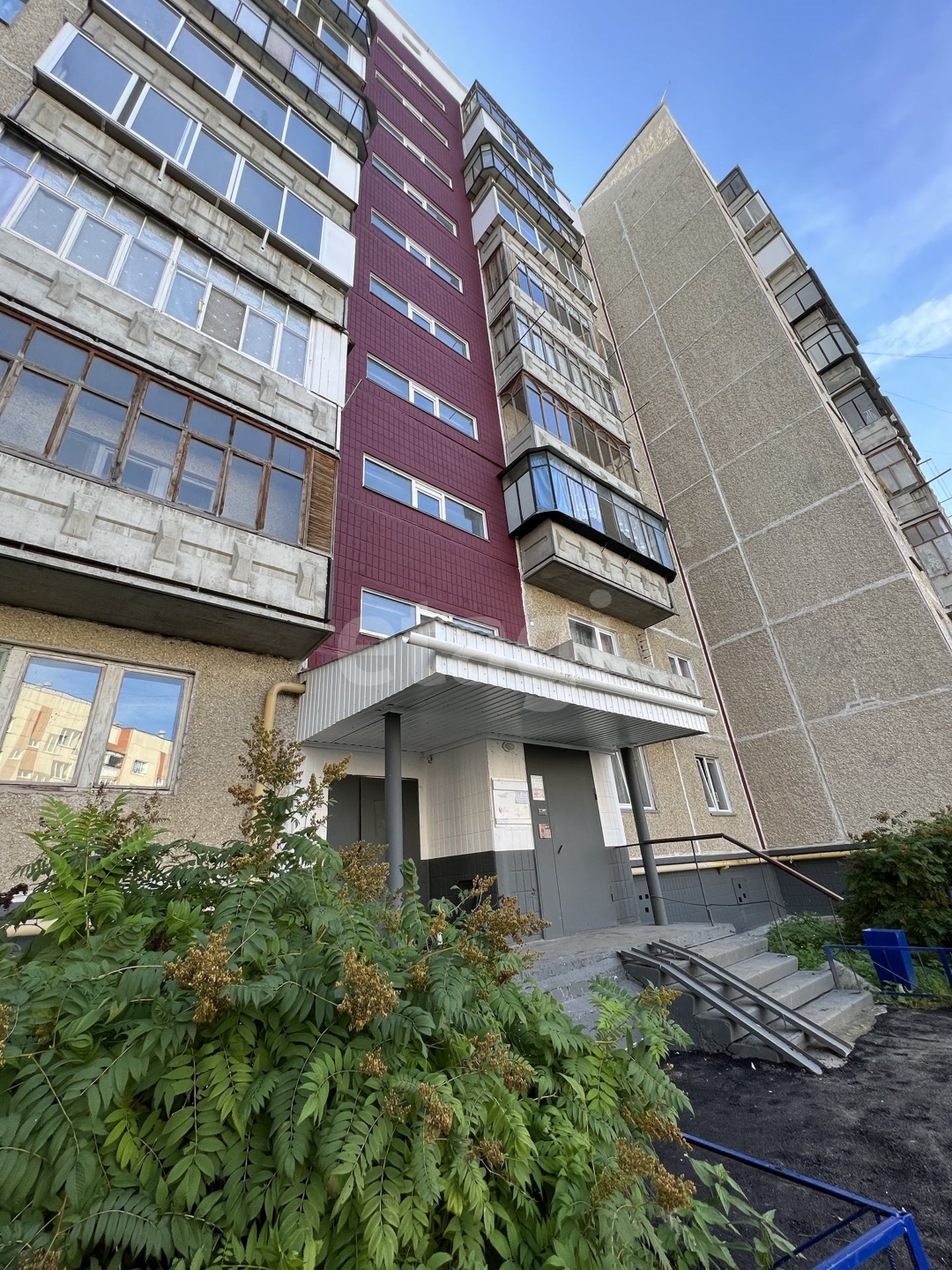 Продажа 1-комнатной квартиры, Миасс, Челябинская область,  Миасс