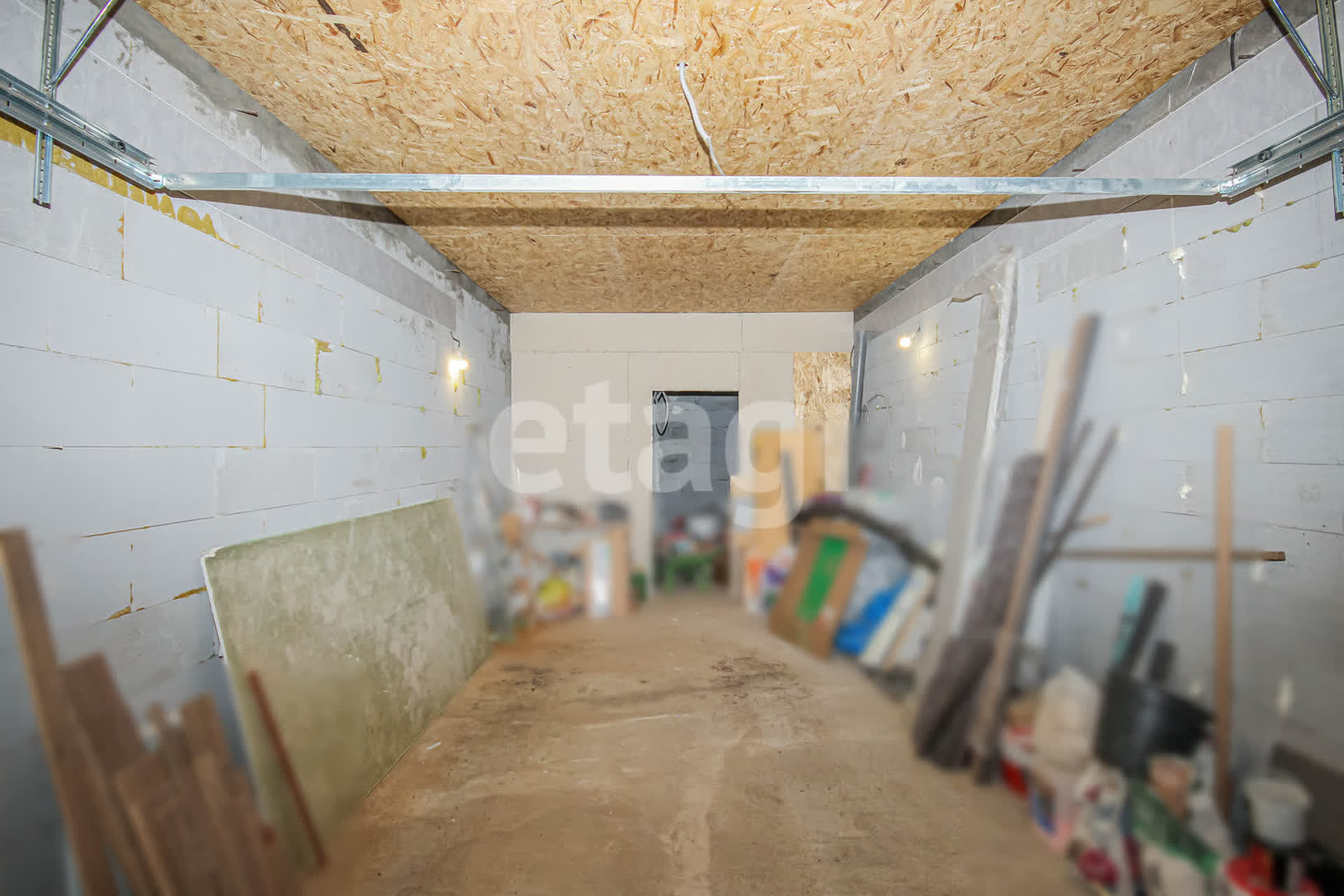 Продажа дома, 130м <sup>2</sup>, 7 сот., Улан-Удэ, Республика Бурятия,  Октябрьский