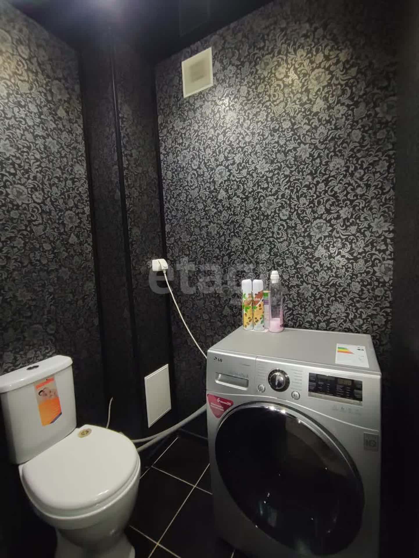 Продажа 2-комнатной квартиры, Улан-Удэ, Республика Бурятия,  Улан-Удэ