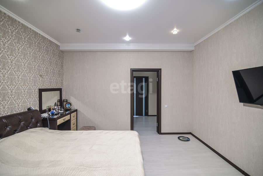 Продажа дома, 200м <sup>2</sup>, 5 сот., Южно-Сахалинск, Сахалинская область,  