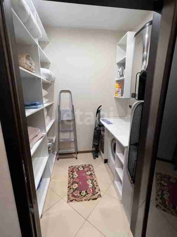 Аренда 2-комнатной квартиры, Южно-Сахалинск, Сахалинская область,  Южно-Сахалинск