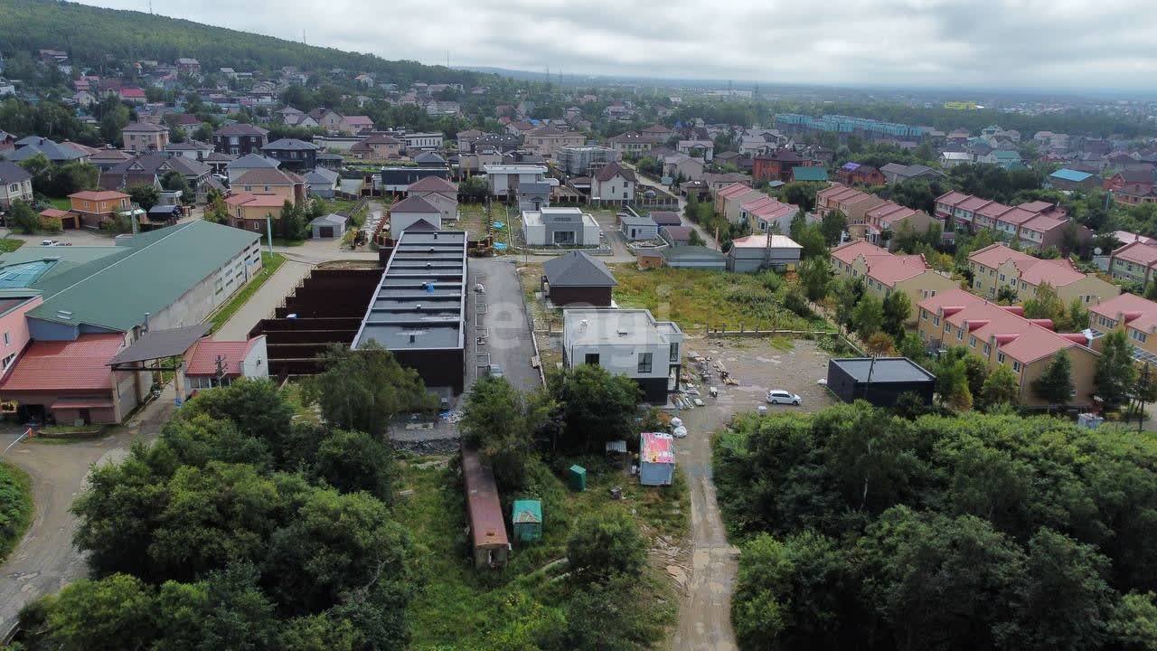 Продажа 4-комнатной квартиры, Южно-Сахалинск, Сахалинская область,  Южно-Сахалинск