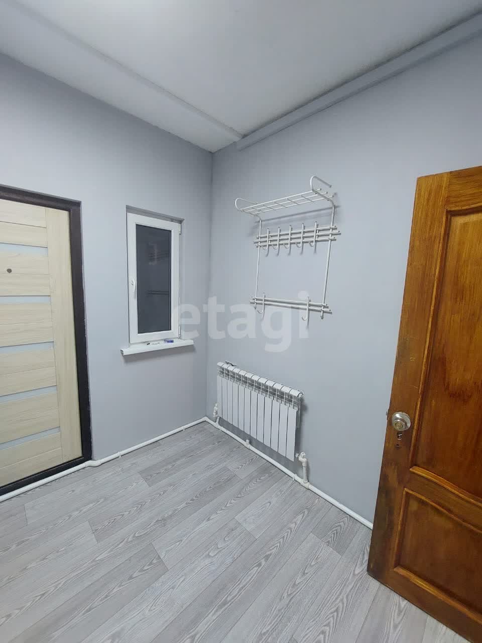 Продажа дома, 64м <sup>2</sup>, 7 сот., Южно-Сахалинск, Сахалинская область,  Южно-Сахалинск