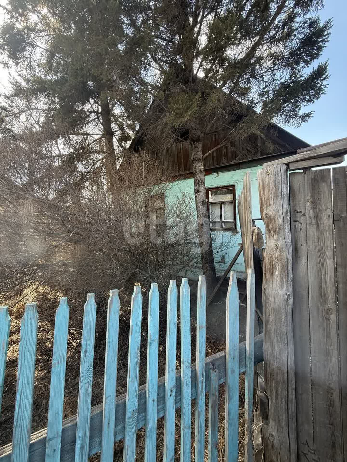 Продажа участка, Улан-Удэ, Республика Бурятия,  Советский