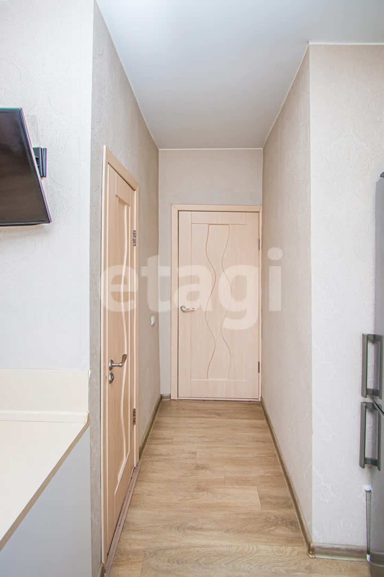 Продажа 3-комнатной квартиры, Улан-Удэ, Республика Бурятия,  Улан-Удэ