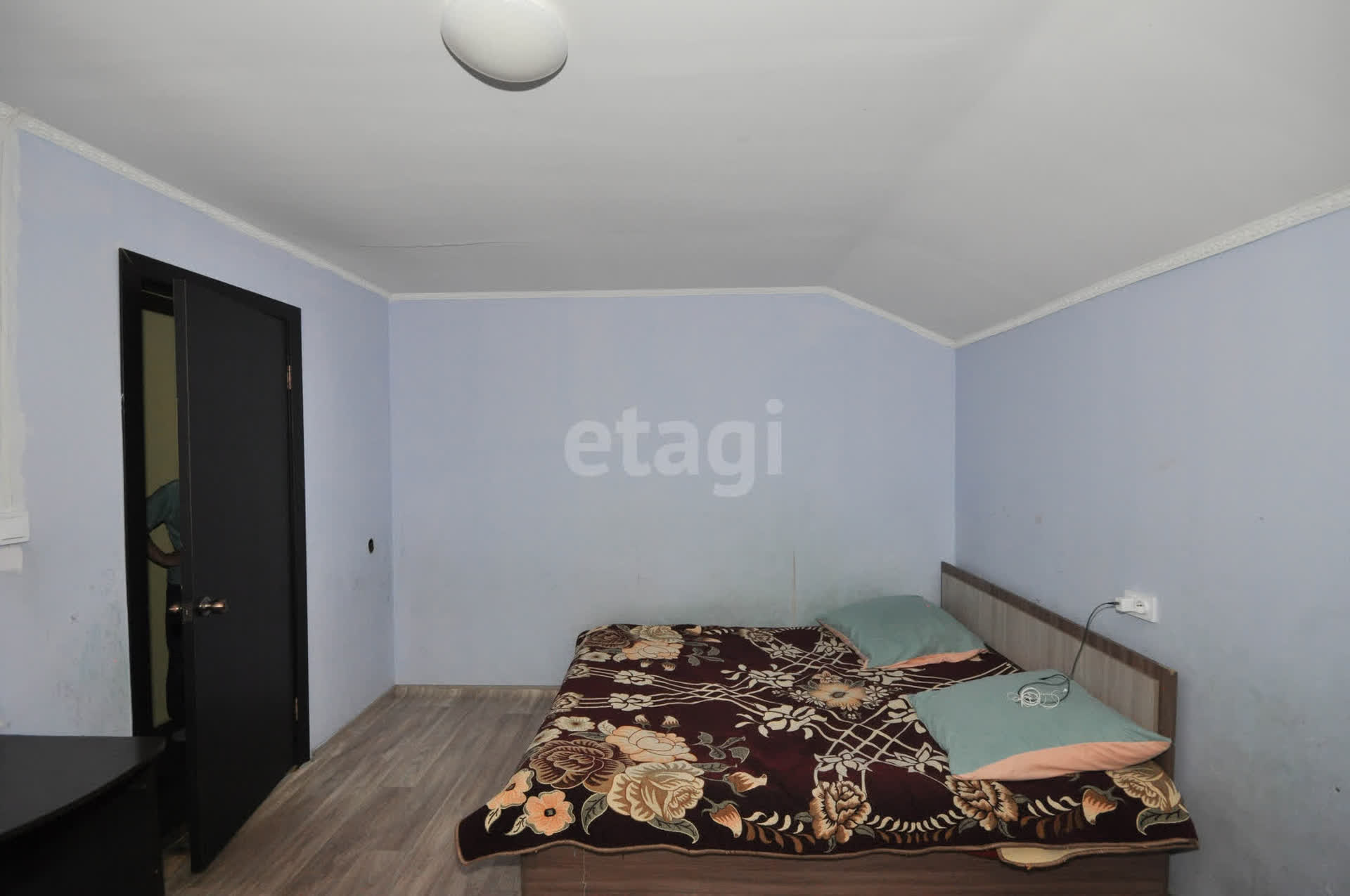 Продажа дома, 157м <sup>2</sup>, 5 сот., Южно-Сахалинск, Сахалинская область,  