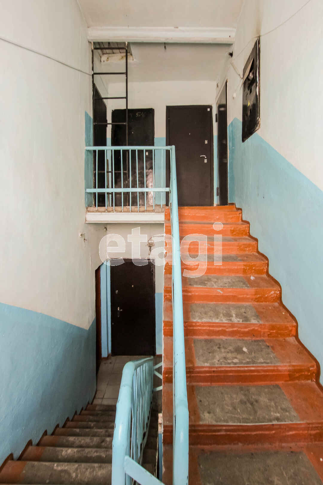 Продажа 1-комнатной квартиры, Улан-Удэ, Республика Бурятия,  Улан-Удэ