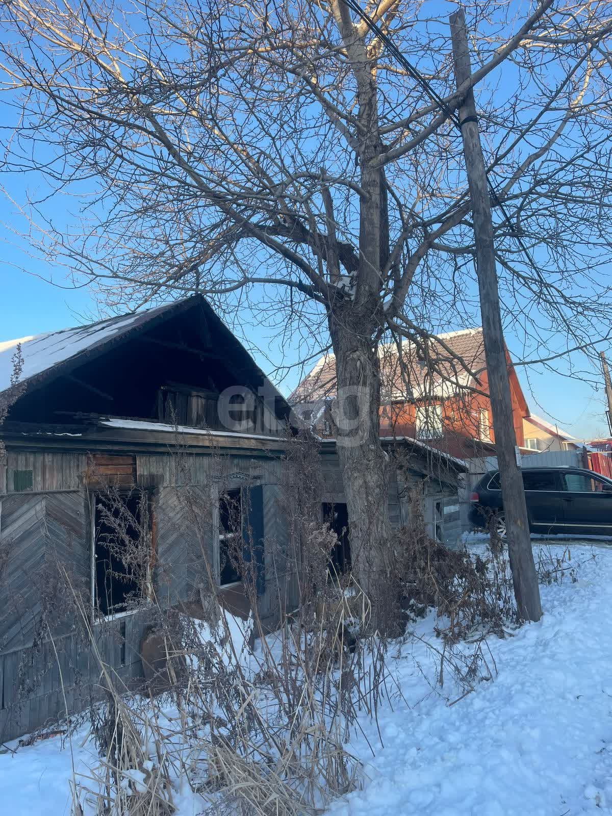 Продажа участка, Южно-Сахалинск, Сахалинская область,  