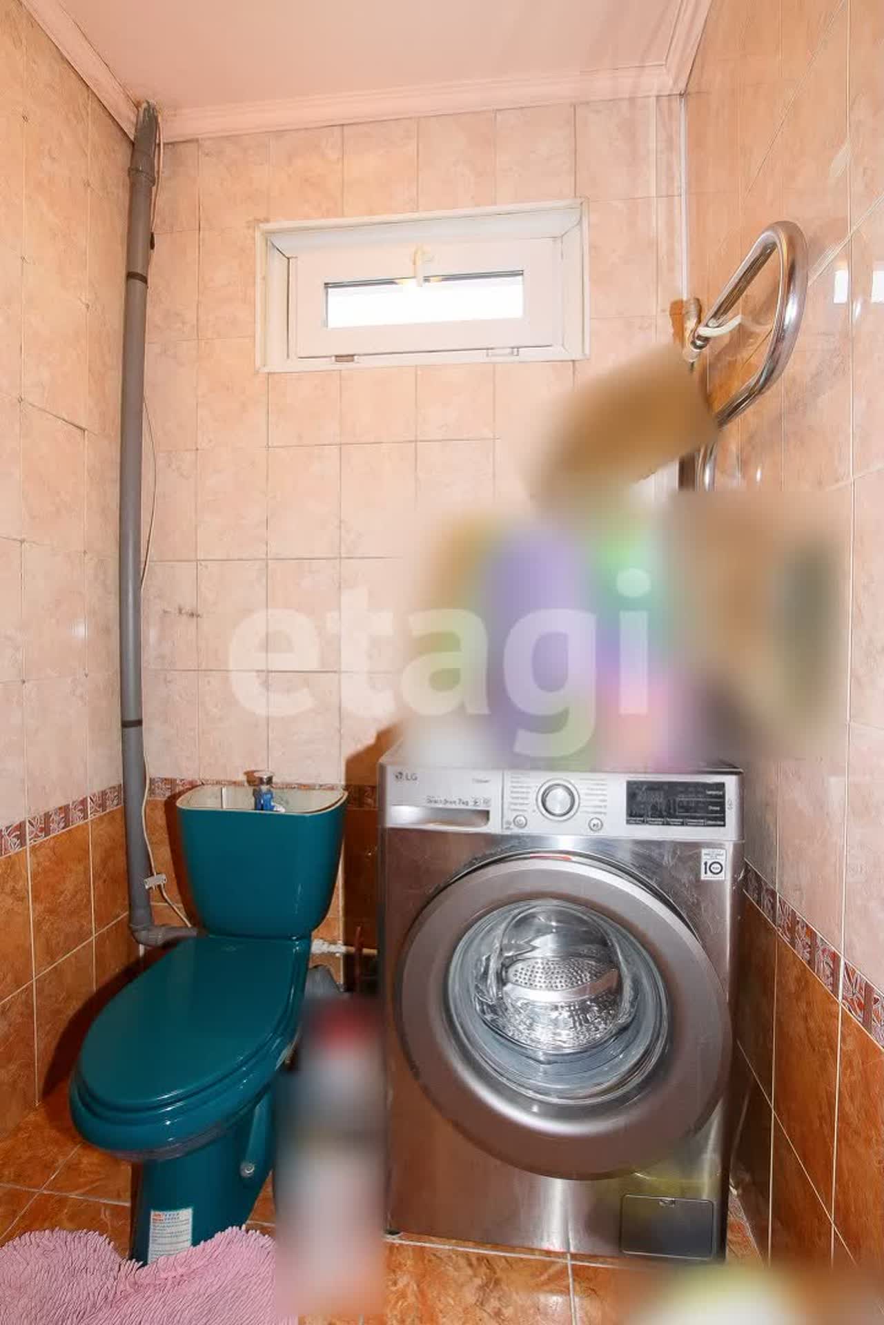 Продажа дома, 120м <sup>2</sup>, 7 сот., Улан-Удэ, Республика Бурятия,  