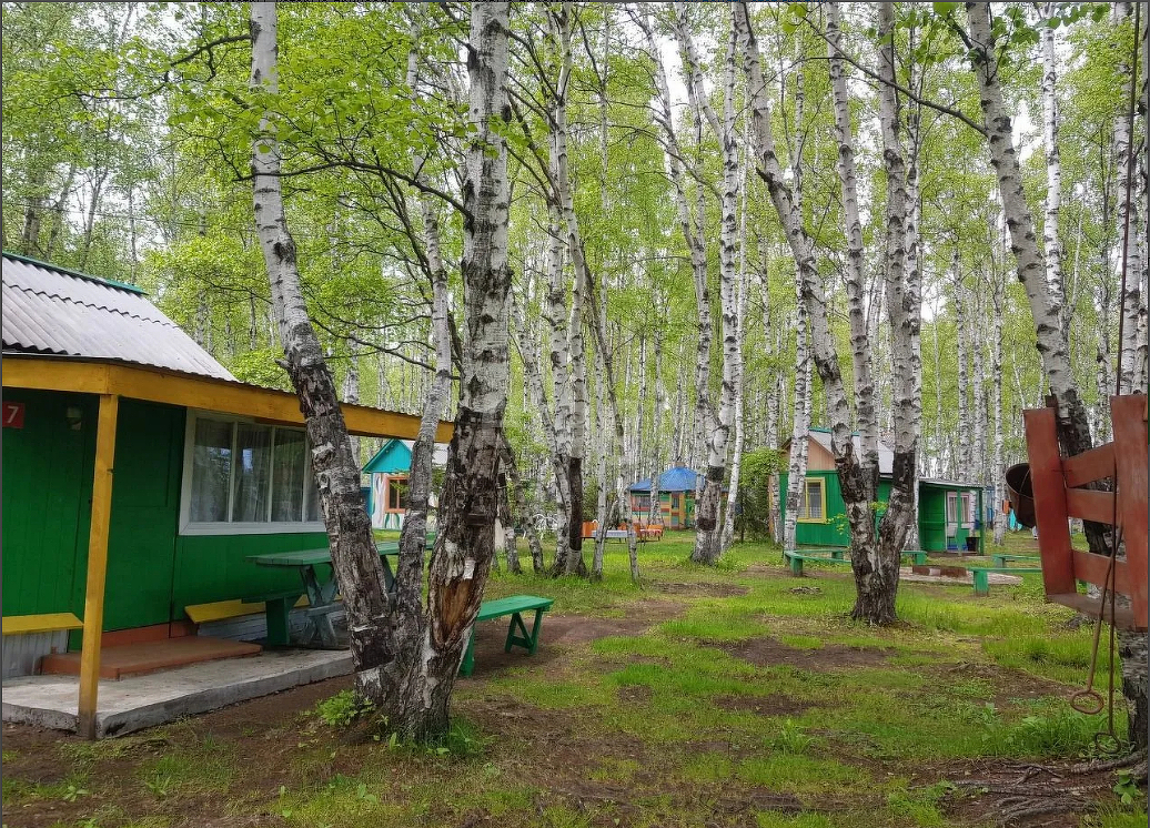 Продажа коммерческой недвижимости, 9м <sup>2</sup>, Улан-Удэ, Бурятия,  Кабанск