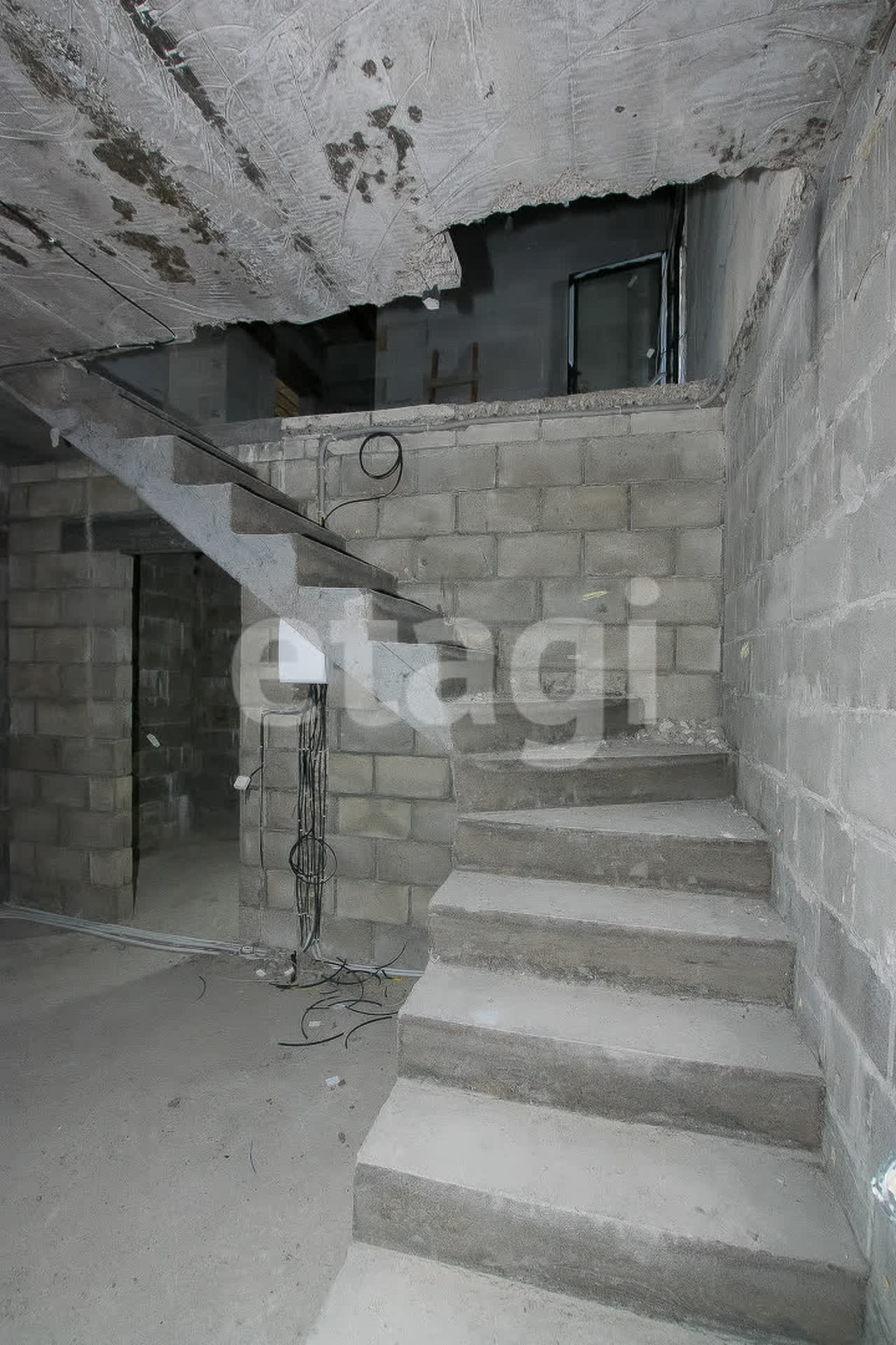 Продажа дома, 185м <sup>2</sup>, 10 сот., Улан-Удэ, Республика Бурятия,  Октябрьский