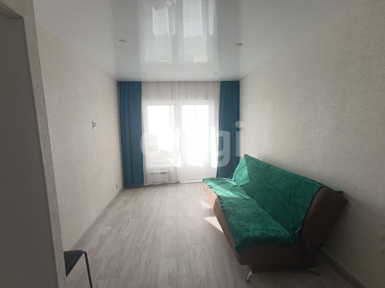 Аренда 1-комнатной квартиры, Улан-Удэ, Республика Бурятия,  Улан-Удэ