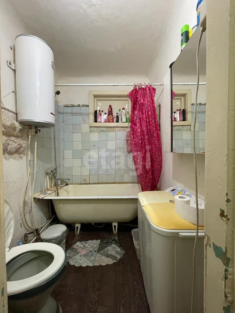 Продажа 2-комнатной квартиры, Южно-Сахалинск, Сахалинская область,  Южно-Сахалинск