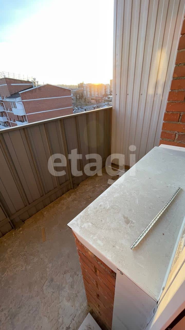 Продажа 1-комнатной квартиры, Улан-Удэ, Республика Бурятия,  Улан-Удэ