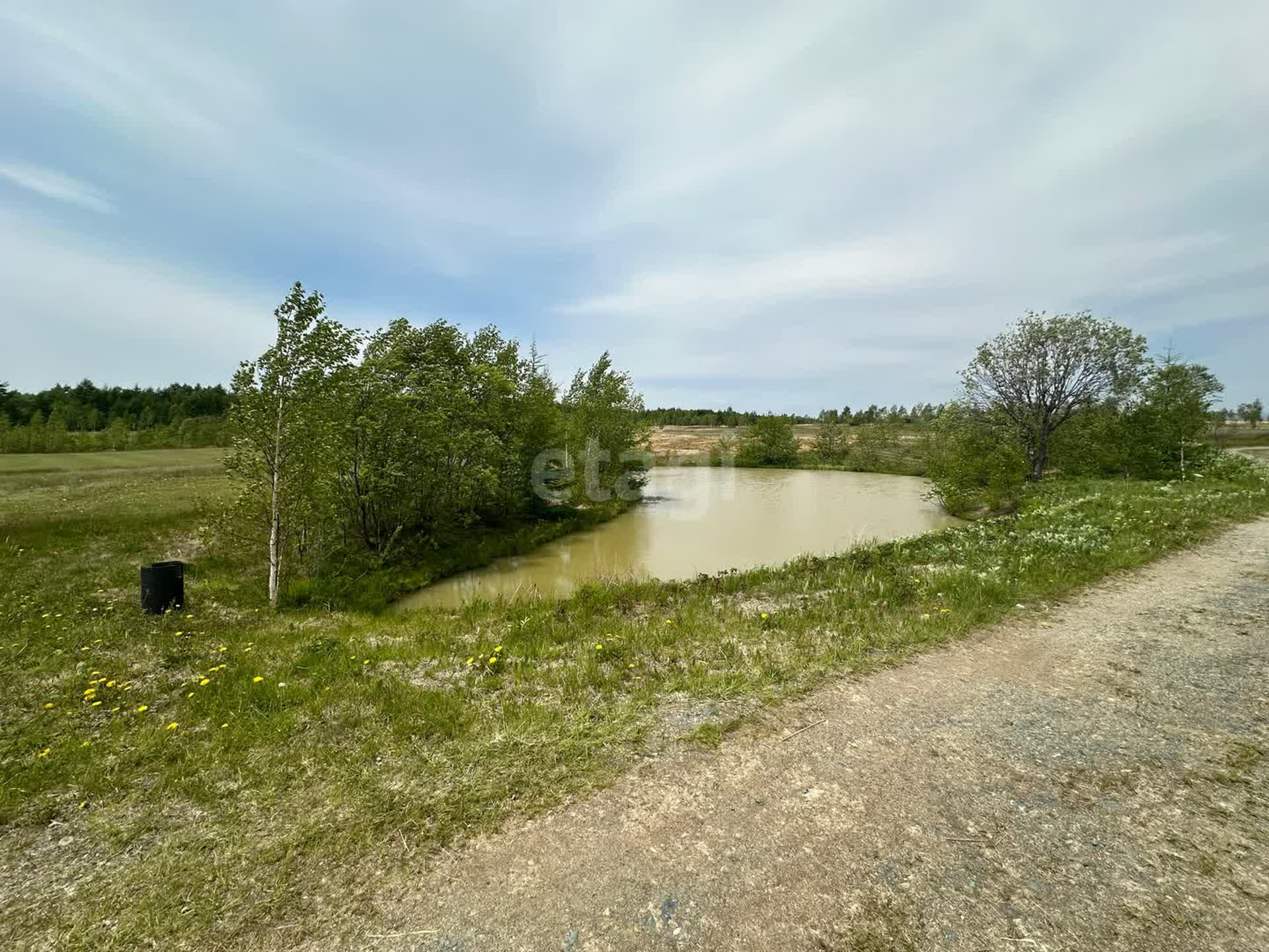 Продажа участка, Южно-Сахалинск, Сахалинская область,  Южно-Сахалинск