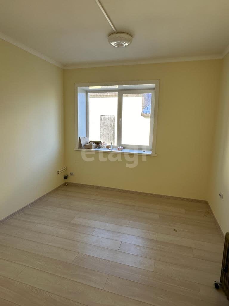 Продажа дома, 362м <sup>2</sup>, 9 сот., Южно-Сахалинск, Сахалинская область,  