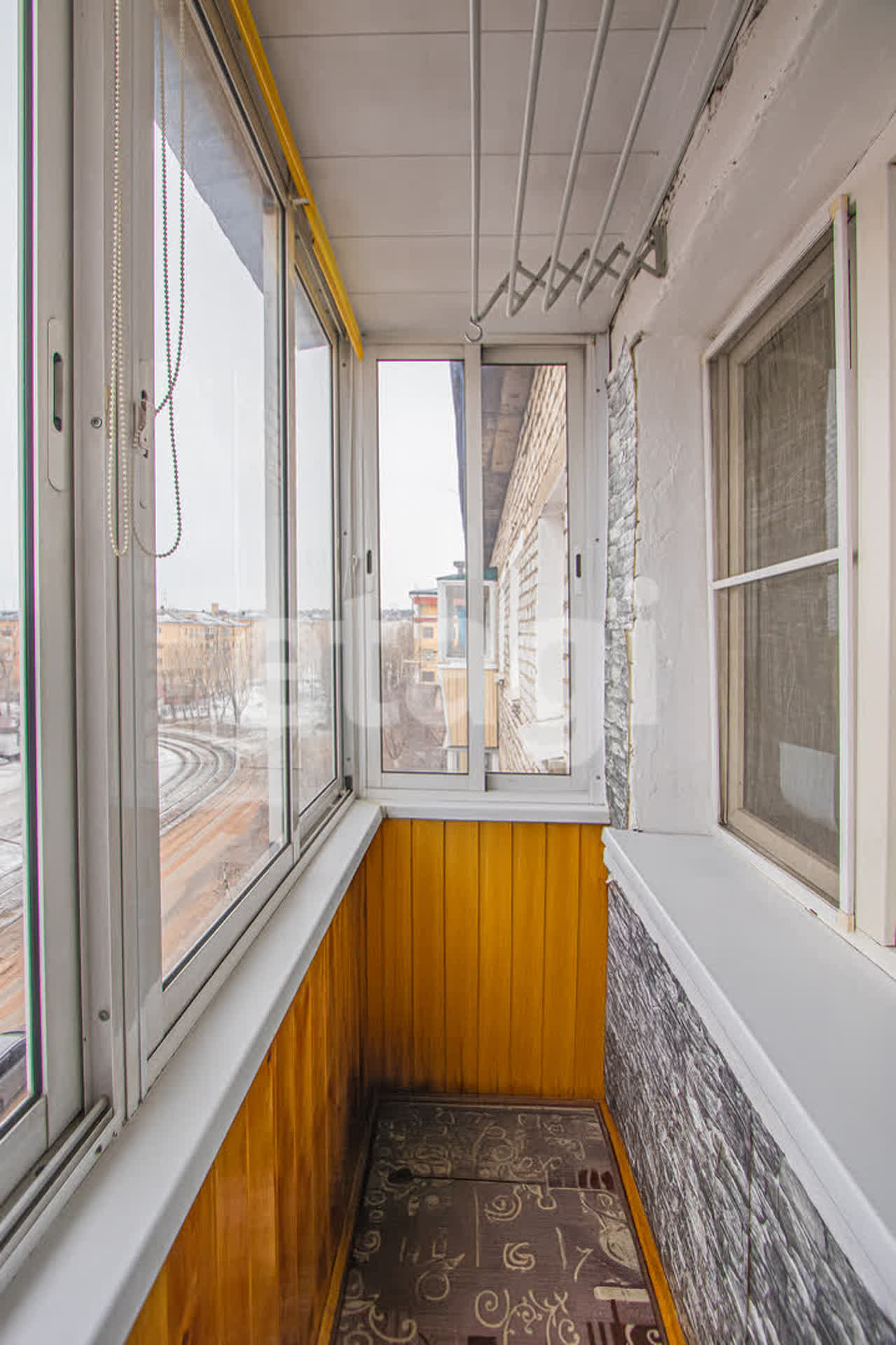 Продажа 1-комнатной квартиры, Улан-Удэ, Республика Бурятия,  Улан-Удэ