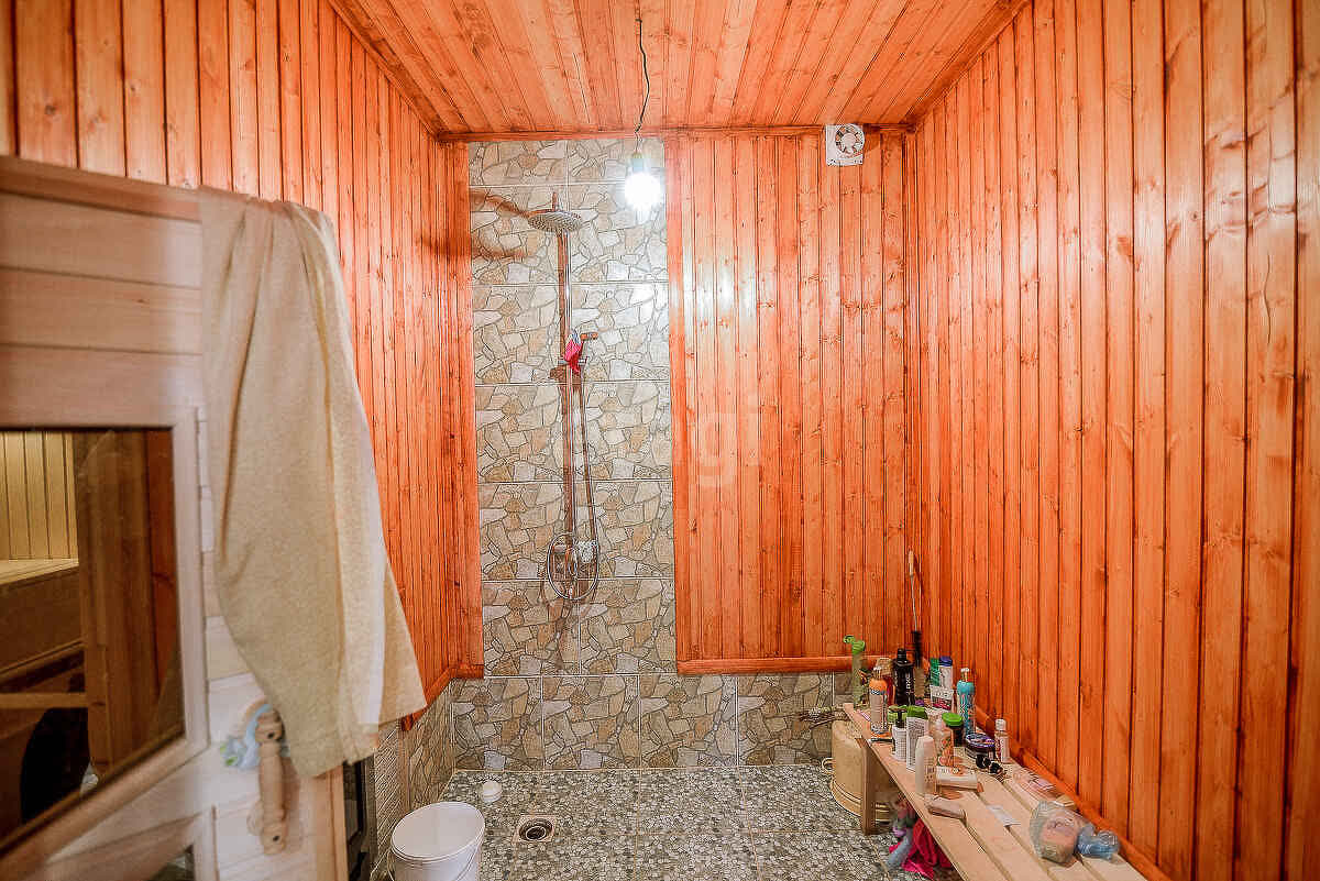 Продажа дома, 170м <sup>2</sup>, 10 сот., Южно-Сахалинск, Сахалинская область,  