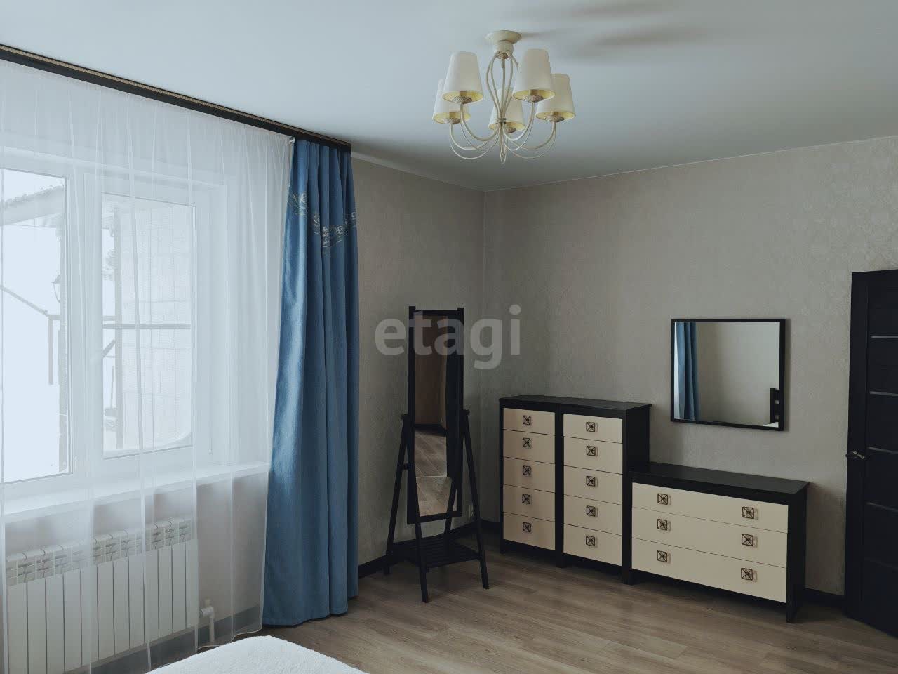 Продажа дома, 113м <sup>2</sup>, 14 сот., Южно-Сахалинск, Сахалинская область,  