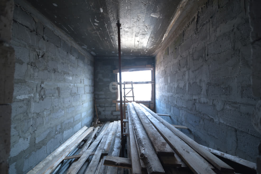 Продажа дома, 300м <sup>2</sup>, 1009 сот., Южно-Сахалинск, Сахалинская область,  