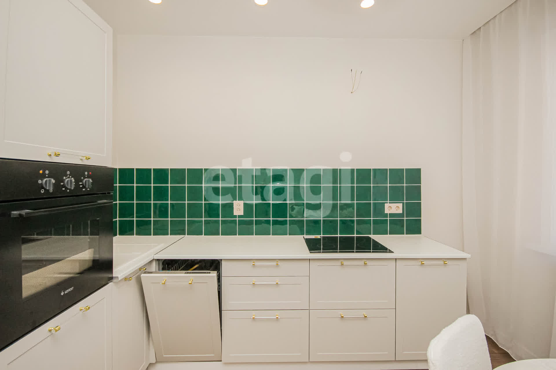 Продажа 1-комнатной квартиры, Улан-Удэ, Республика Бурятия,  Улан-Удэ